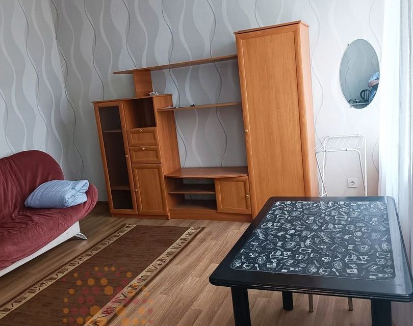 Снять комнату в новосибирске заельцовский. Снять комнату в новосибирске. Снять комнату в новосибирске заельцовский. Комната в квартире. Снять комнату в новосибирске заельцовский.