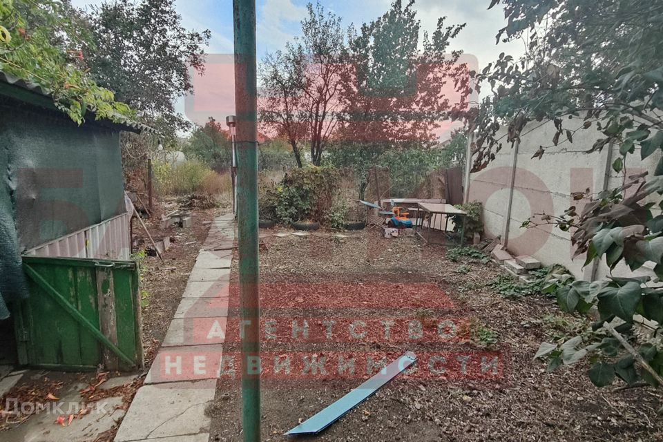 Продаётся 1-этажный дом, 77.4 м²