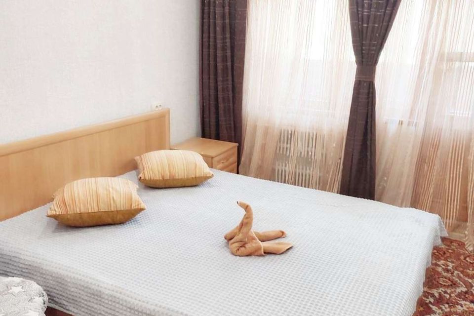 фото отбъекта