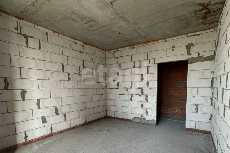 Продаётся 2-комнатная квартира, 41 м²