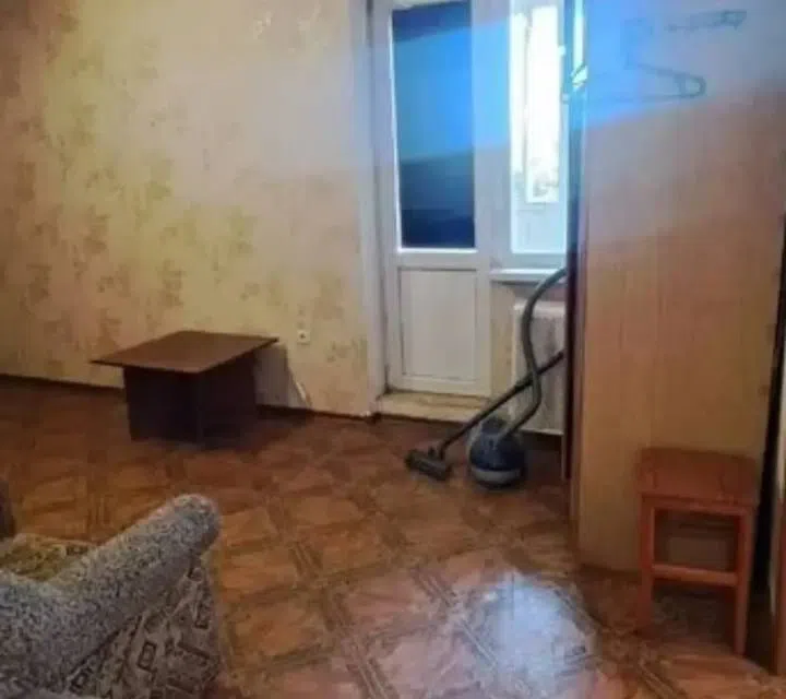 Продаётся 3-комнатная квартира, 60 м²