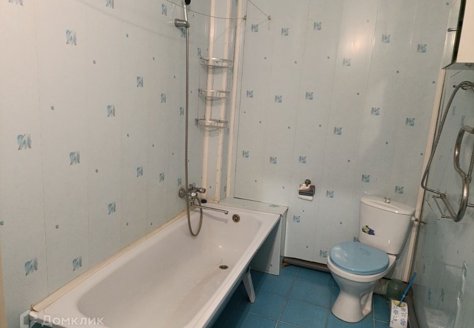 Продаётся студия, 30.2 м²