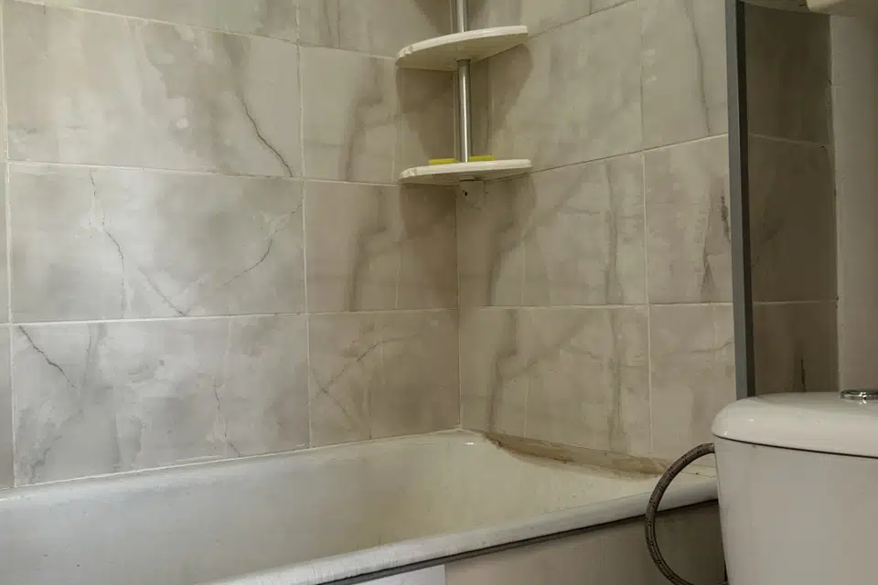 Продаётся 1-этажный дом, 61 м²