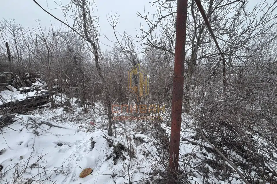 Продаётся участок, 4.83 сот., ИЖС