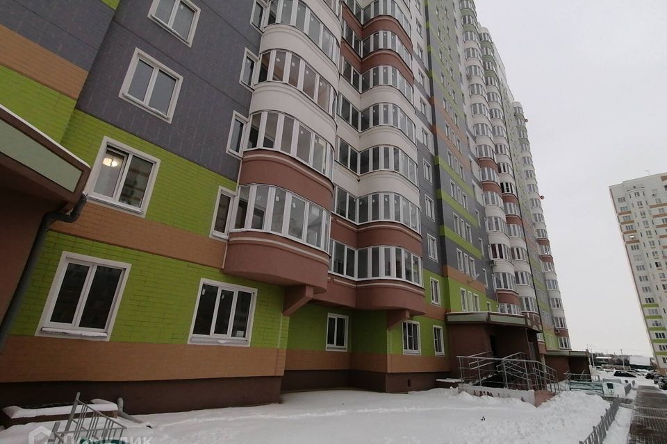 Купить Помещение В Курске На Дериглазова