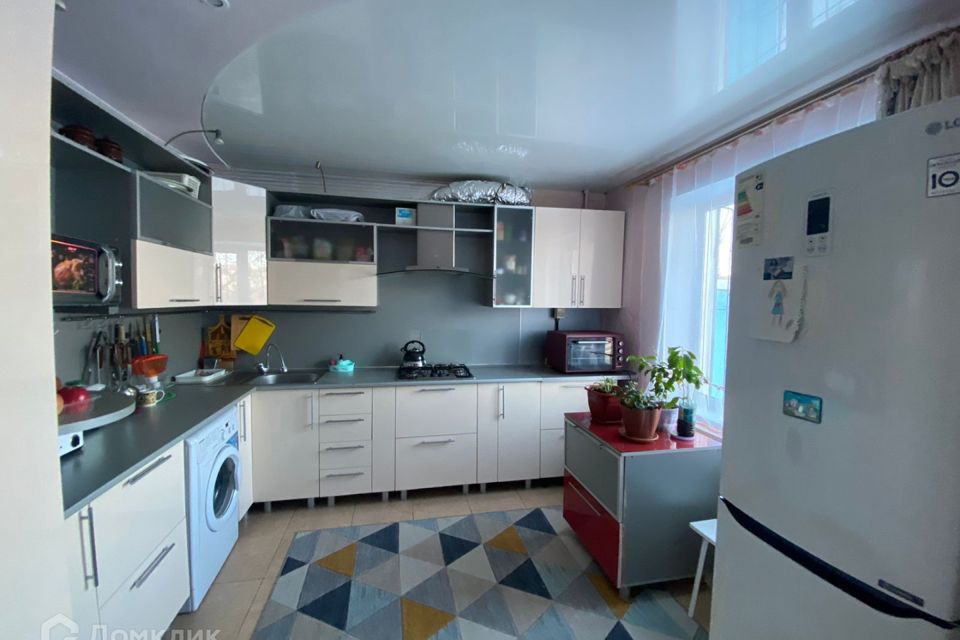 Купить Квартиру В Омске Амур 2