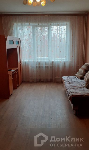 Новая Усмань 70 Лет Победы Купить Квартиру Новая Усмань 70 Лет Победы Купить Квартиру