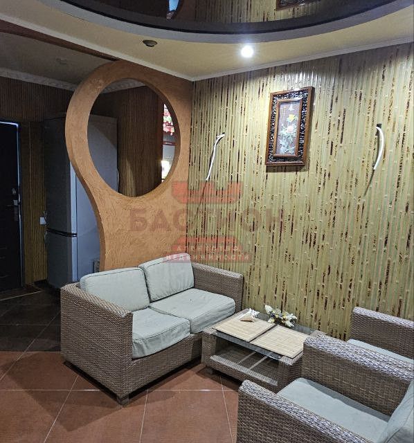 Продаётся 2-этажный дом, 150 м²