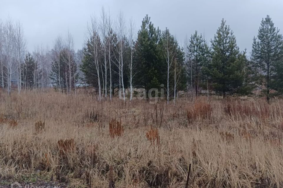 Купить Дачу Новосибирск Станция Геодезическая