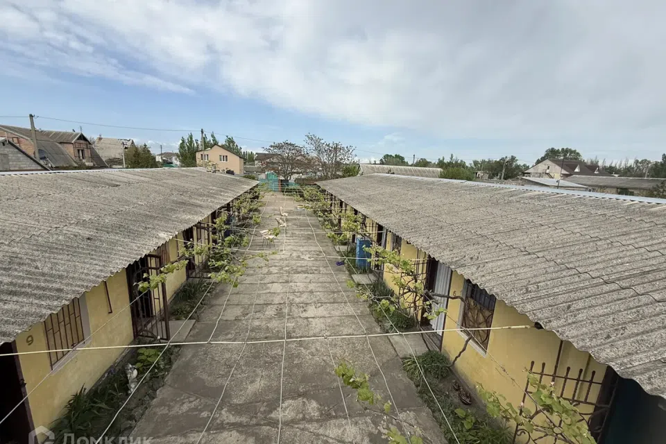 Продаётся 2-этажный дом, 271.3 м²