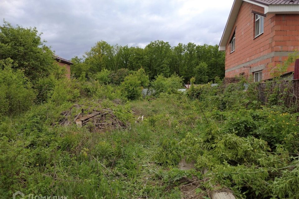 Село красносамарское зрящевая сто семнадцать. Продам участок самарское. Тоо самарское. Дачи на территории самары. Продам участок самарское.