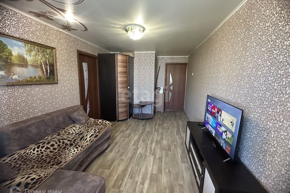 Трехкомнатная муром. Трехкомнатная муром. Трехкомнатная муром. Красногвардейская 8 муром. Муром квартиры.