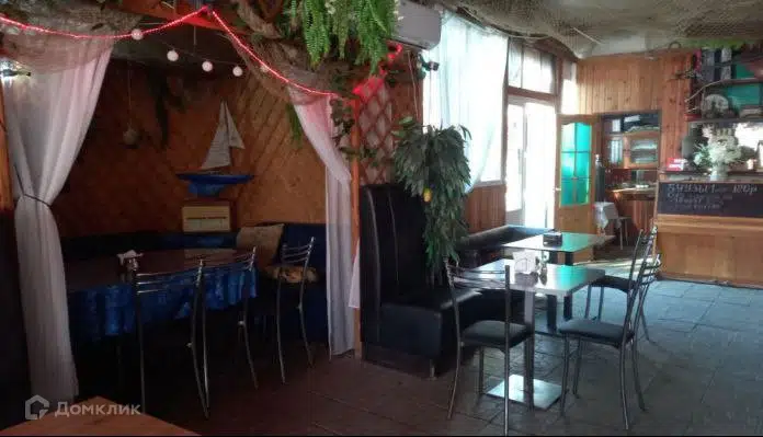 Продаётся помещение своб. назначения, 500 м²