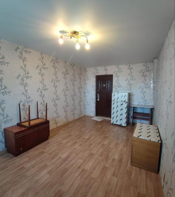Продаётся комната в 1-комн. квартире, 17.2 м²