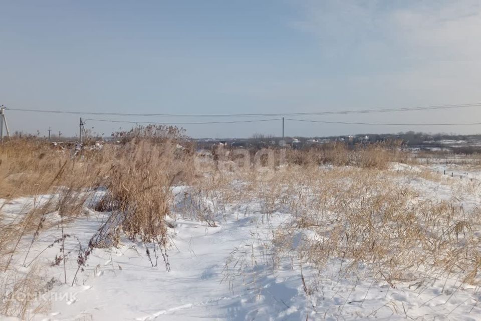 Купить Дом В Хабаровске Село Краснореченское