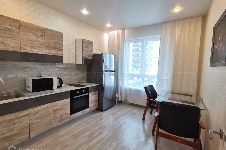Купить Квартиру В Нижнекамске Свежие Объявление