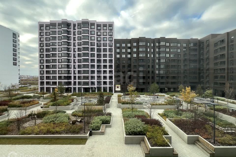 фото отбъекта