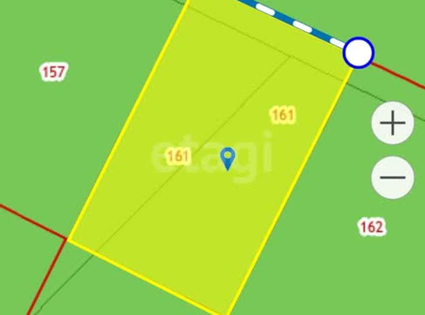 Купить Участок В Благовещенске Ижс