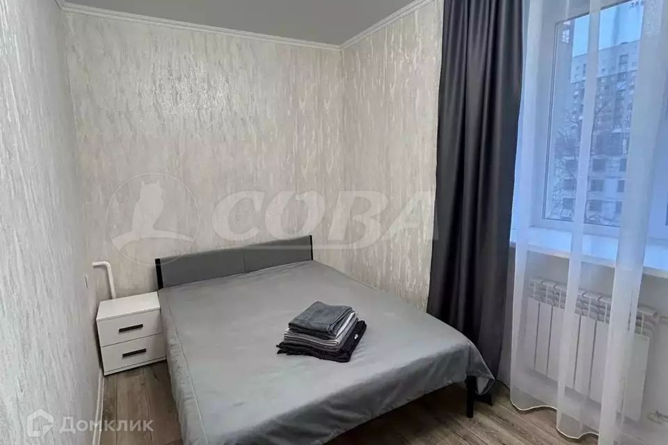Продаётся 2-комнатная квартира, 50 м²