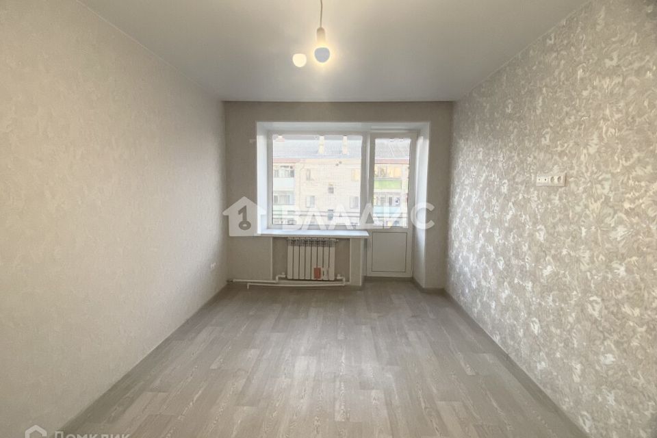 Продаётся 1-комнатная квартира, 30 м²