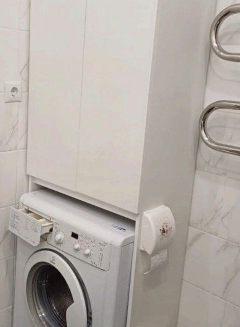 Сдаётся 1-комнатная квартира, 39 м²