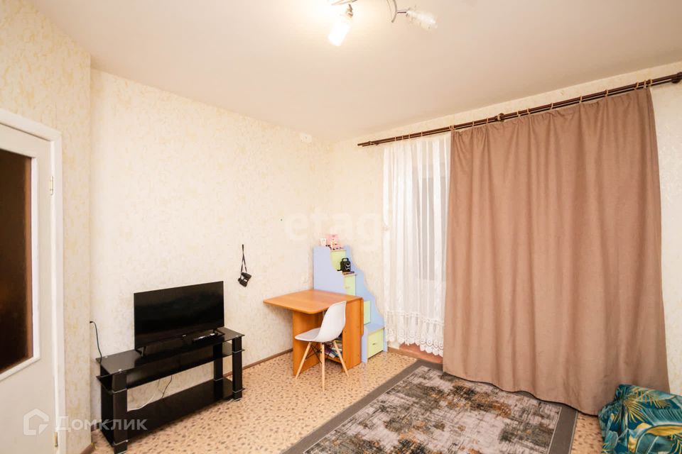 Квартиры за 100 тысяч рублей в краснодаре. 1. 1 комнатные квартиры на есенина. Солнечная сторона в квартире. 1 комнатные квартиры на есенина.
