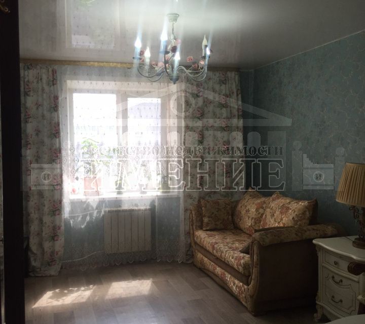 Купить Квартиру В Ревде Свердловской Вторичка