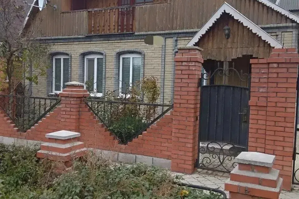 Продаётся 2-этажный дом, 113.1 м²