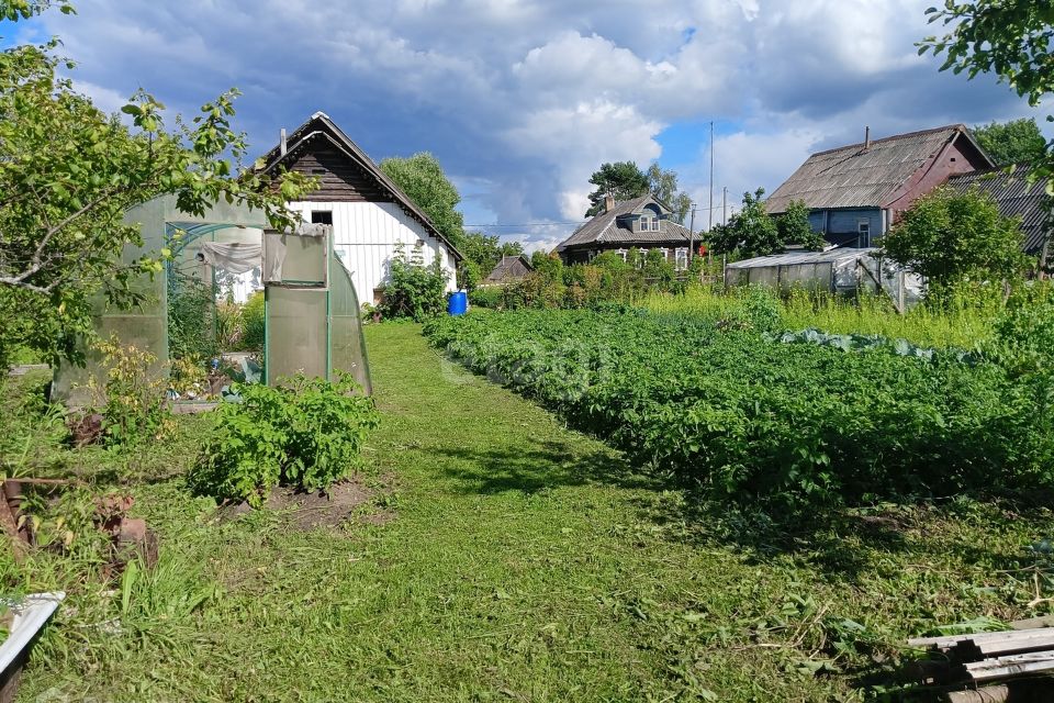 Купить Дачу Без Посредников До 1000000