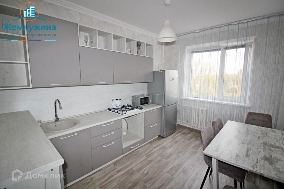 Квартиры 1 комнатные димитровград. Квартиры 1 комнатные димитровград. Фото квартир на королева 11 димитровград. Димитровград вокзальная 71а. Желябова 17 воронеж.