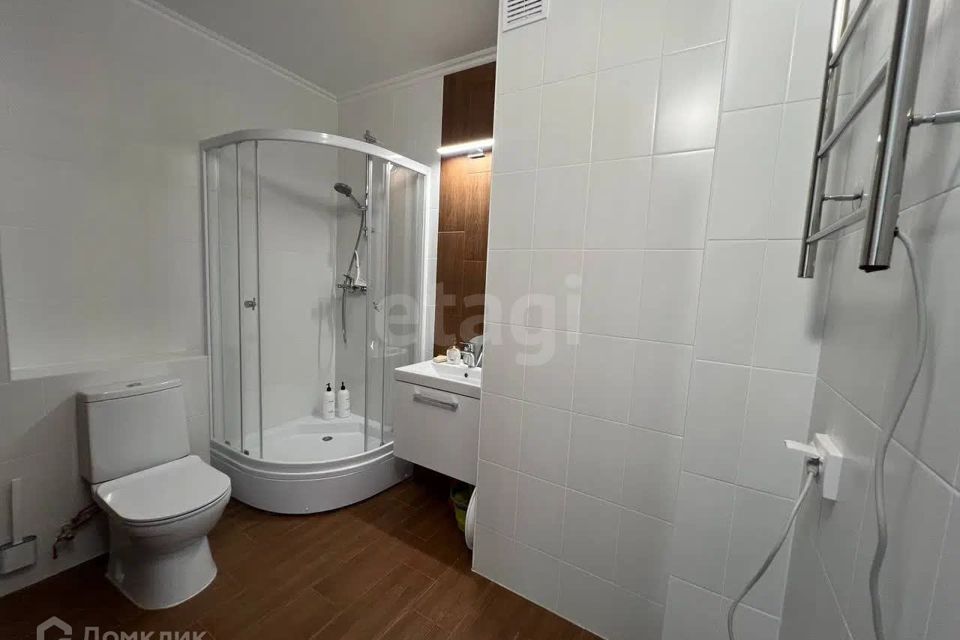 фото отбъекта