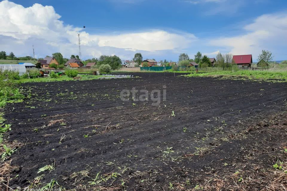 Купить Дом В Д Береговая Кемеровский Район