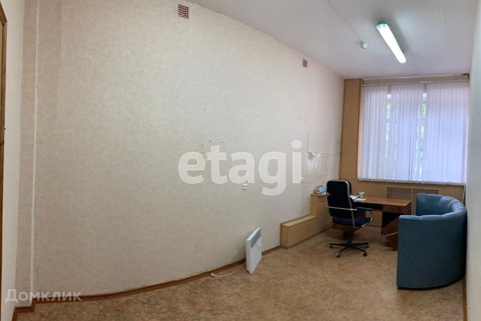 Офис калуга. Болдина 45 тула. Аренда болдина. Болдина 69 тула. Улица болдина тула.