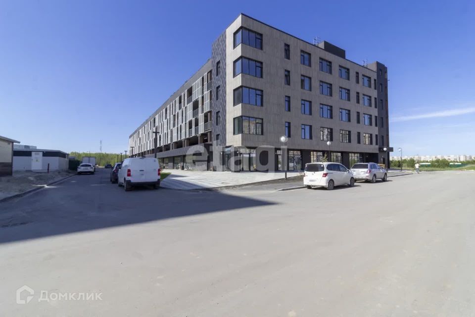 фото отбъекта