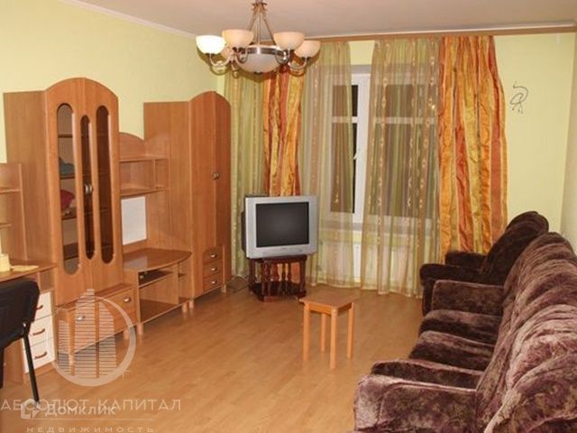 Аренда квартир в мытищи длительно