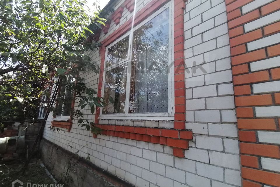 Пер совхозный. Пер совхозный