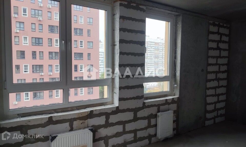 Продаётся 2-комнатная квартира, 69 м²