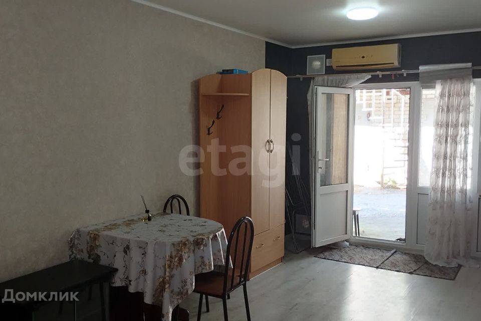 фото отбъекта