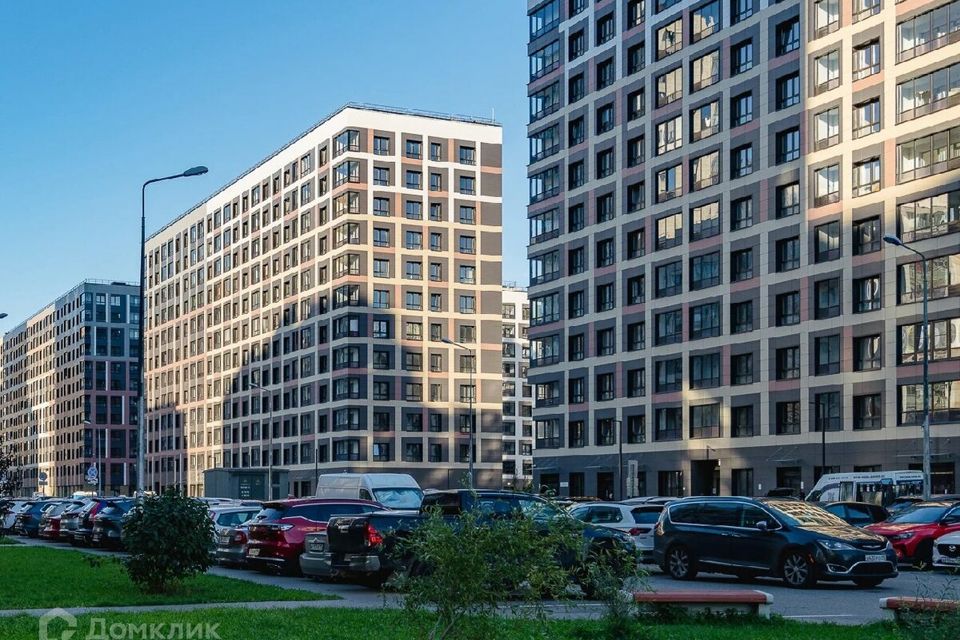 фото отбъекта