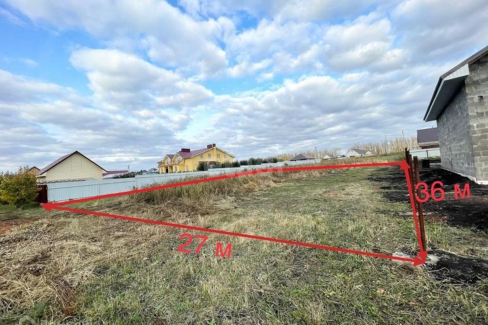 Погода в нурлино на 14. Нурлино село в Республике Башкортостан. Нурлино ул Садовая.