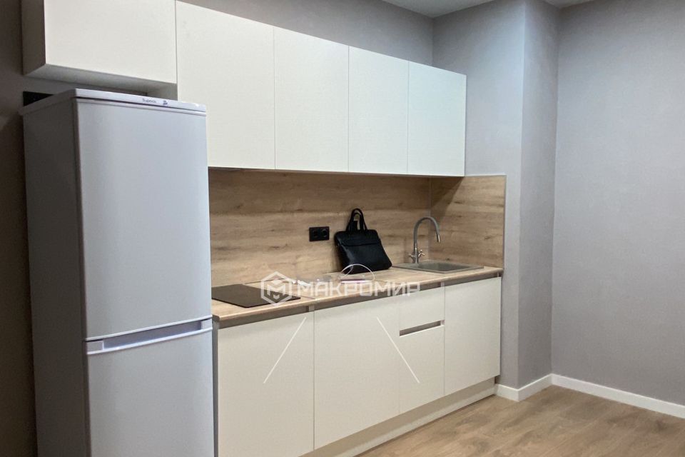 фото отбъекта