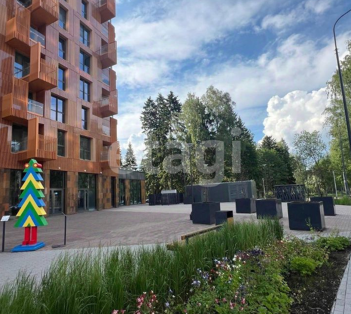 фото отбъекта