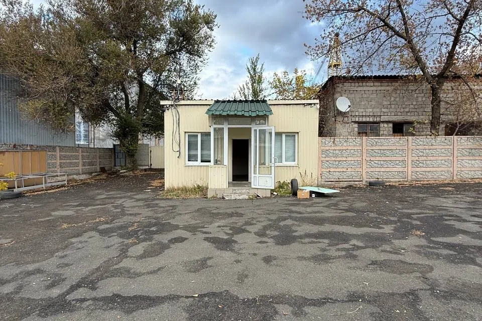 Продаётся офис, 341 м²