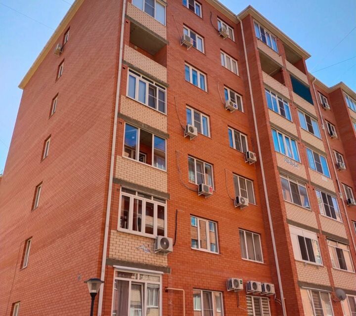 Огурцы краснодар пос березовый ул целиноградская фото