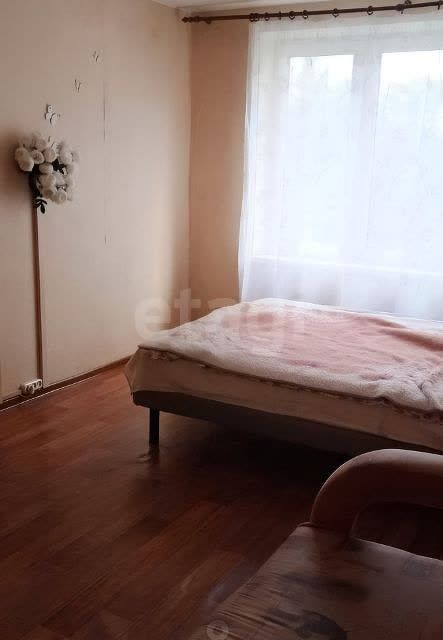 фото отбъекта