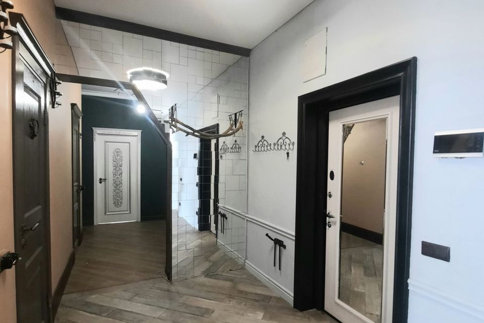 фото отбъекта