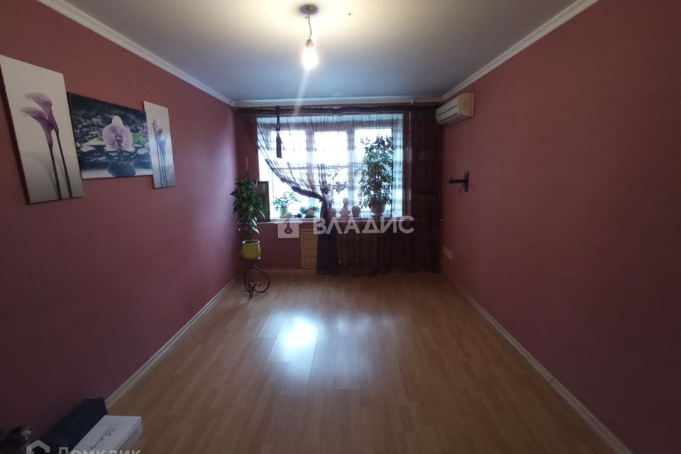Купить Квартиру На Медицинской Пенза