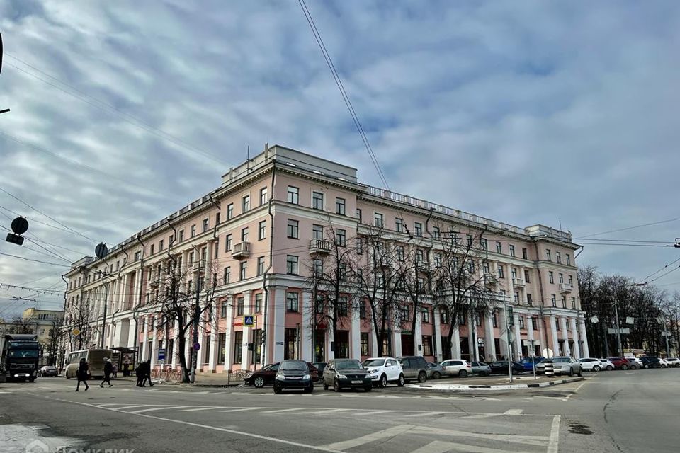 Свободы 2/40. Улица свободы 2/40 ярославль. Киевская 40. Свободы 2/40 ярославль. Фотосервис ярославль улица свободы.