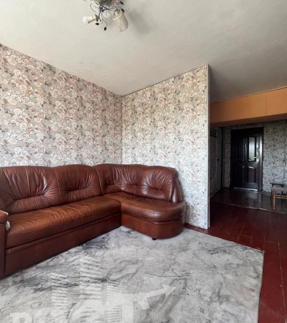 Продаётся комната в 1-комн. квартире, 18 м²