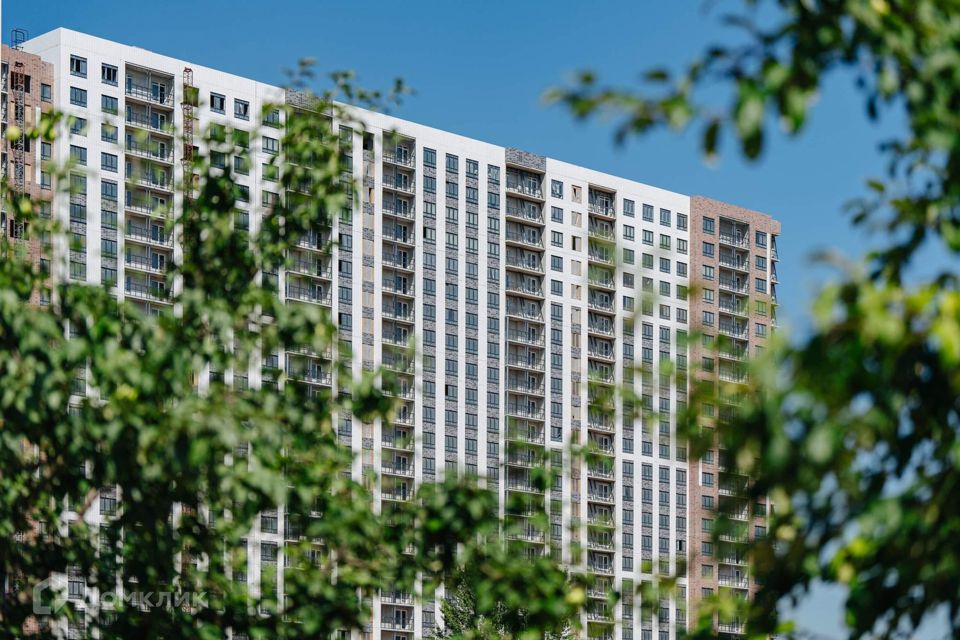 фото отбъекта